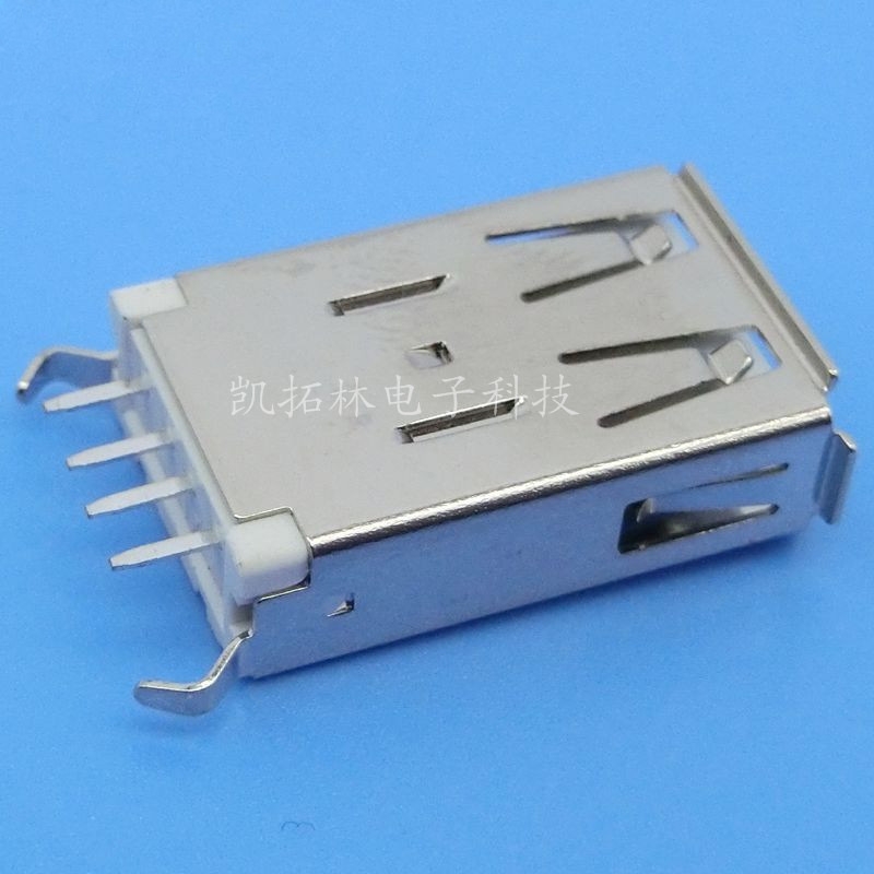 lUSBĸ   USB 3.1ĸ TYPE 