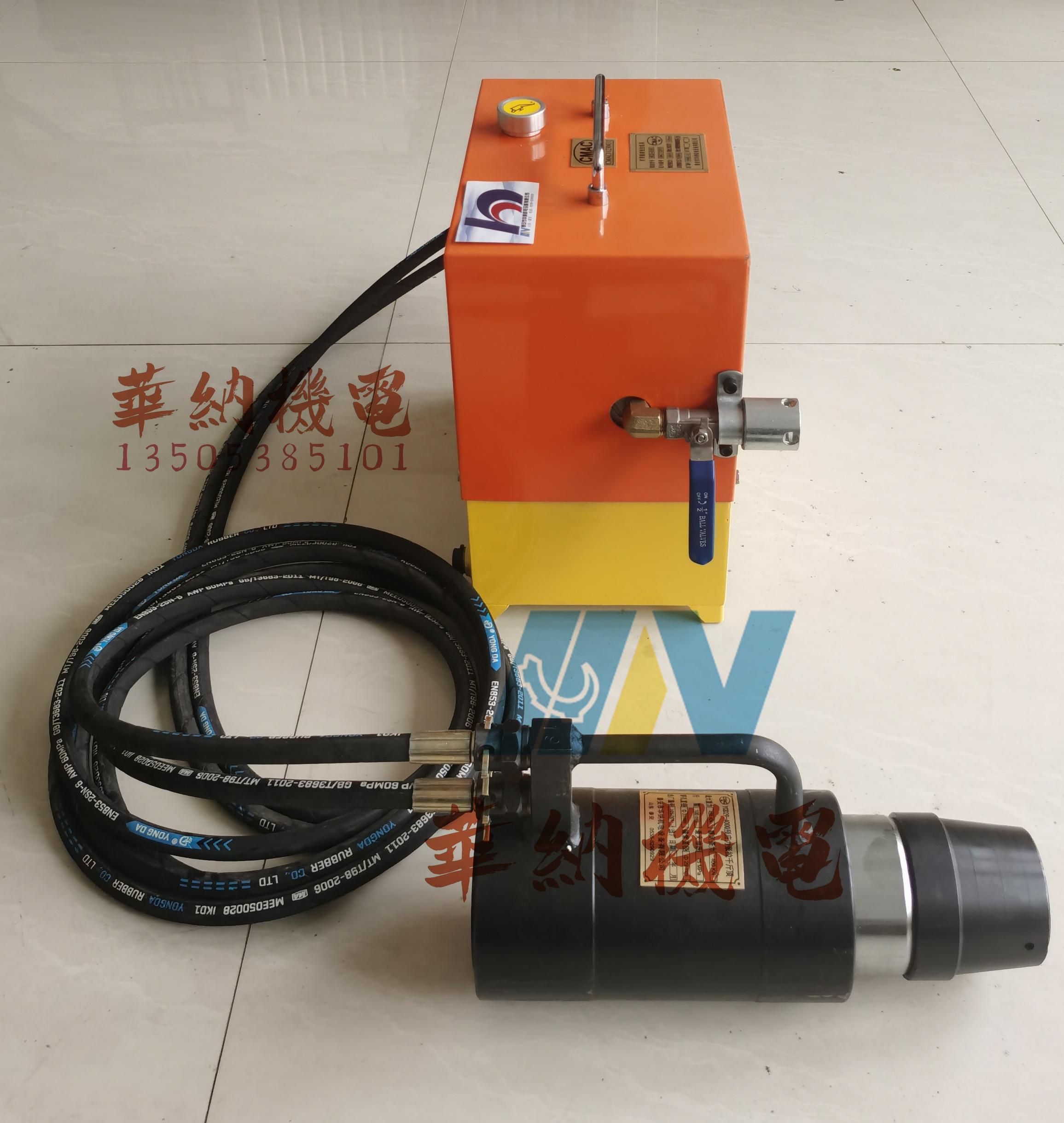 MQ18-400/60V^C