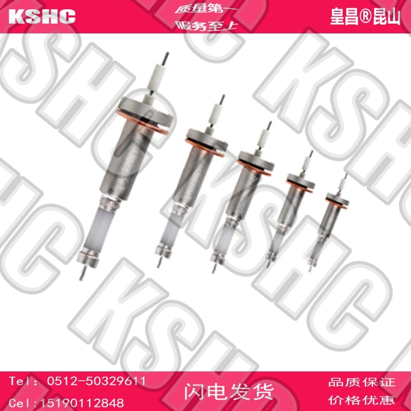 KSTT늘OFF偠t늘O̖DJM1610-97