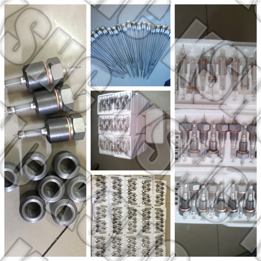 RDJմ늘OɽR偠t늘OҎM181.587mm