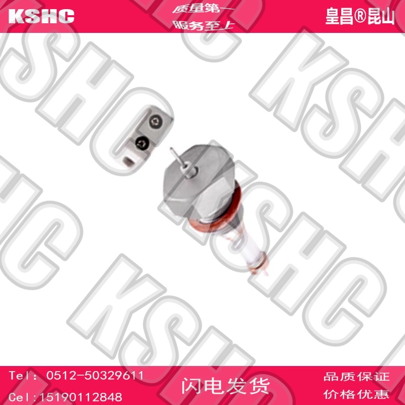 Mʽ偠t늘O_偠t늘O̖DJY2612-115