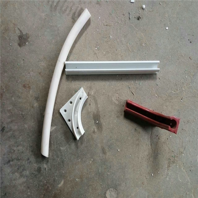 -xZߵr-10ǰ
