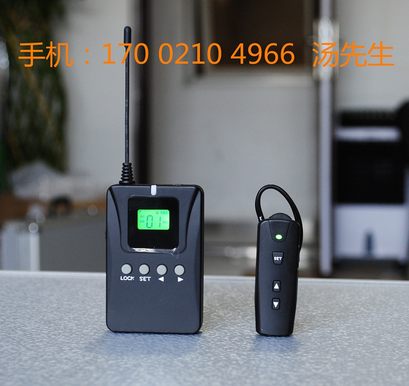 ӌ[OSֱNovO䌣u
