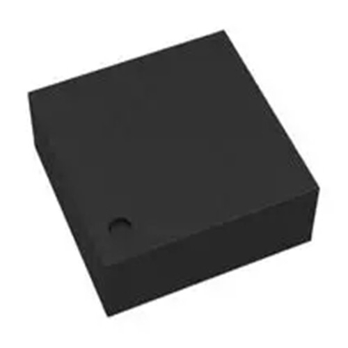 NXP  LPC54606J512ET100E MCUSDVOE