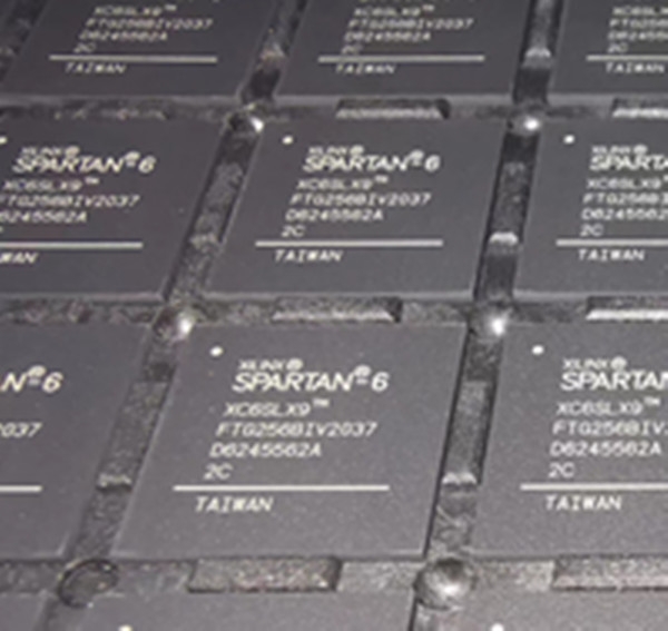 Xilinx XC7K70T-2FBG484I ɾ_݋оƬ