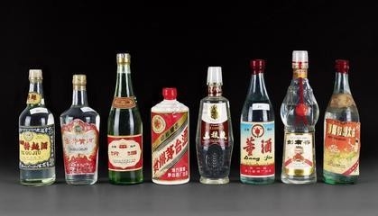 ՟ƟƻϾƻջé_