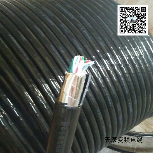 쿵BPYJVPLP1R-TK3X95+3X16׃l|