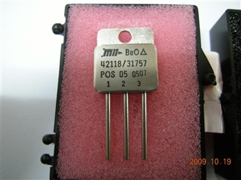 150ȸߜطK