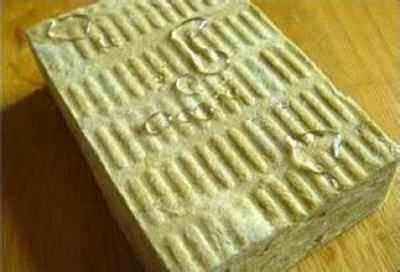 ՈrP30mmˮ≦rް庬r