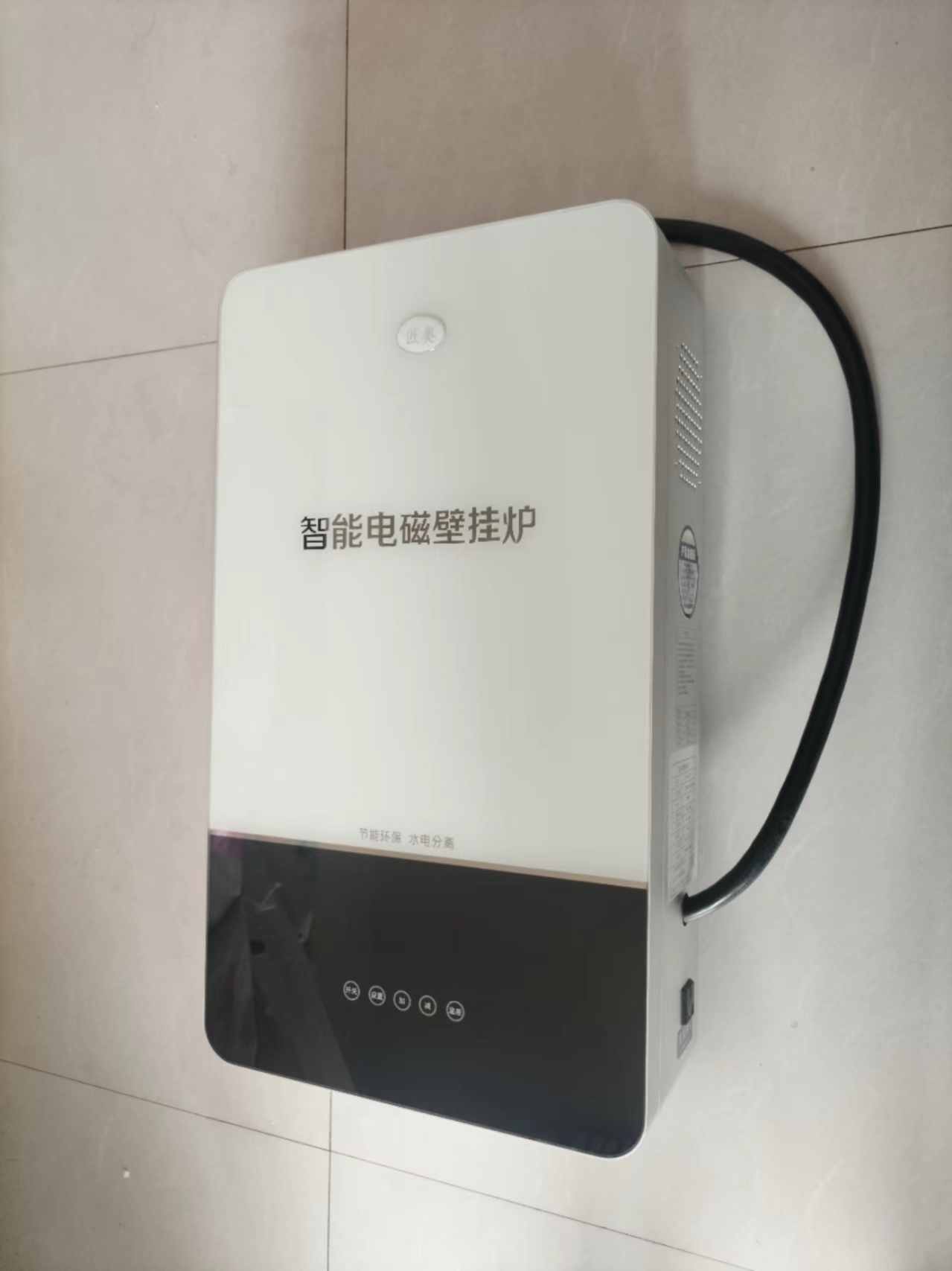 220V΃늽W׃l늴ŸБӟůˮڒt10KWů100ƽ