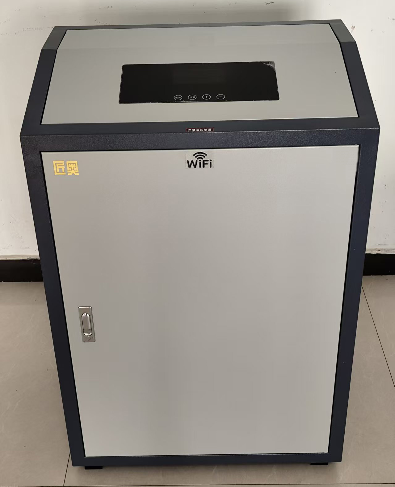 50KWW늲ůˮth̳bůůƬ500ƽ