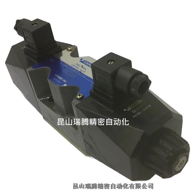 DG4V-5-6C-M-U1-H-7-50-|ӋTOKYOKEIKI늴y
