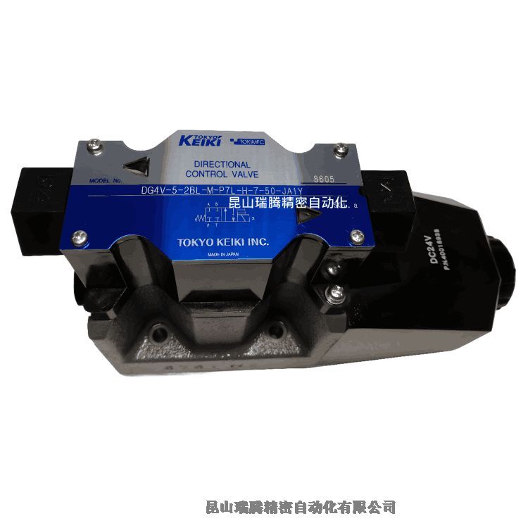 DG4V-5-2BL-M-P7L-H-7-50-JA1Y|ӋTOKYOKEIKI늴y