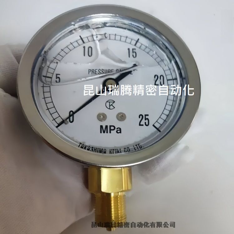 GRA G3/8-75X25MPaF1ߍuӋTAKASHIMA͉