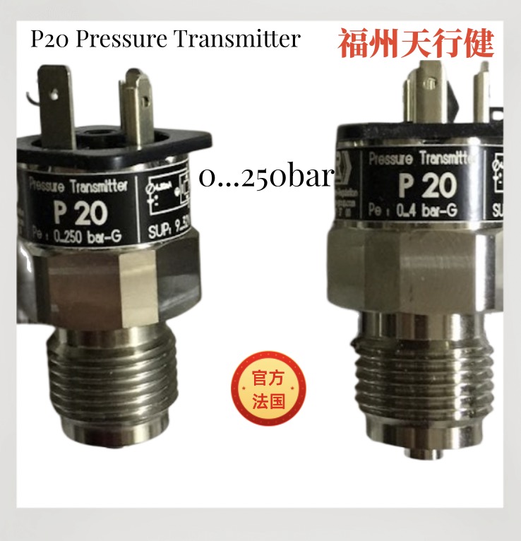 P69-250barP20ֱԭbԭSCMRŞlәC㲿