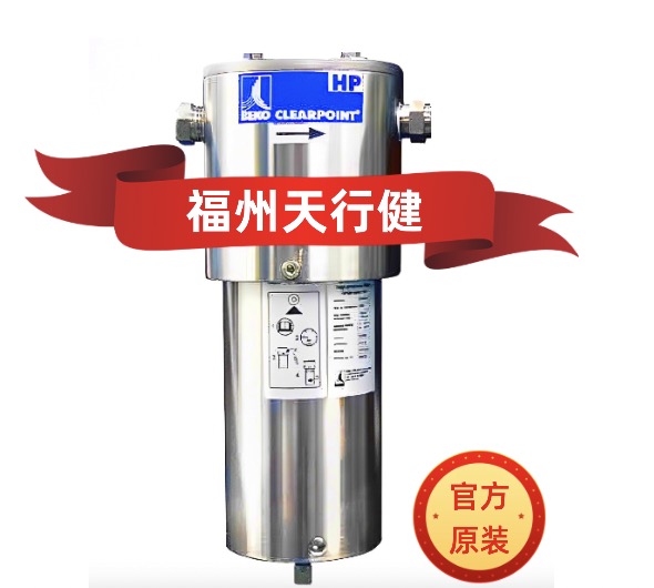 HD-B188.100(1881013215ԭbBEKO՚