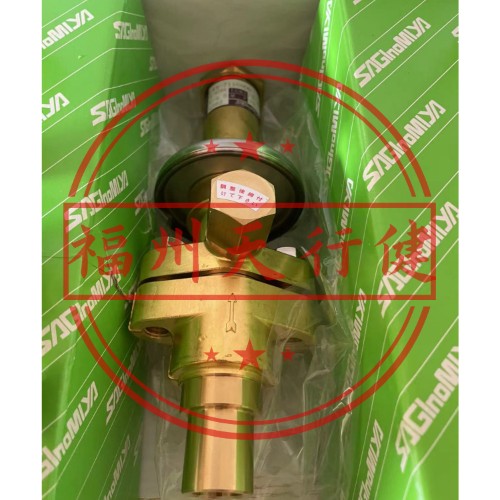 CTX-71160DUձSAGlnoMIYAŞ{y