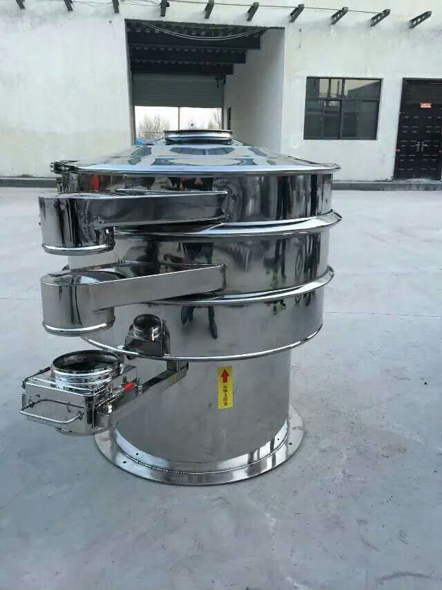 Y֡Y