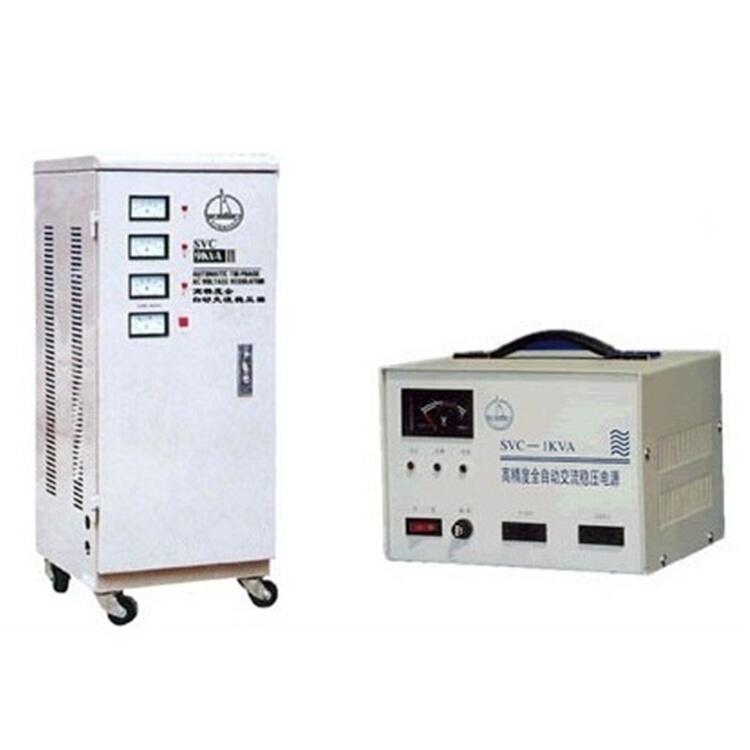 DUPSԴ1500VA 1.5KVADUPSgԴ