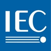 CBJC