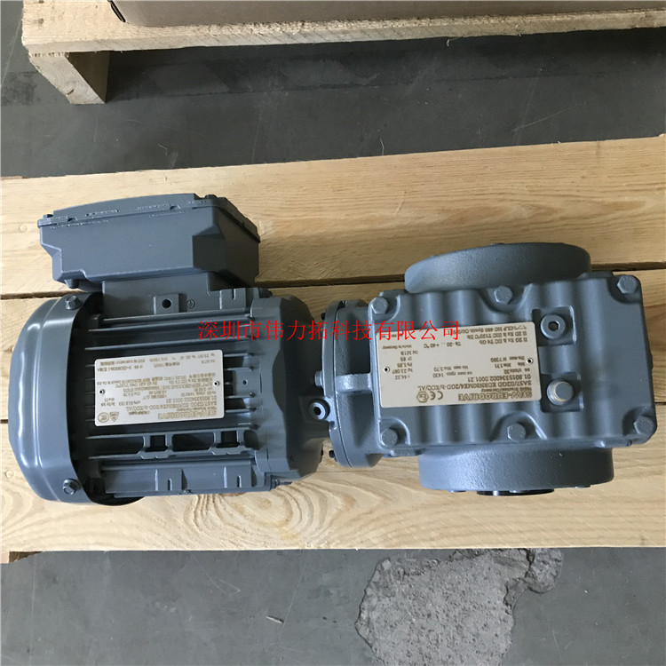 ِ-SEW-늙CSA57II2GD EDRN80MK4,ԭbMȫ|