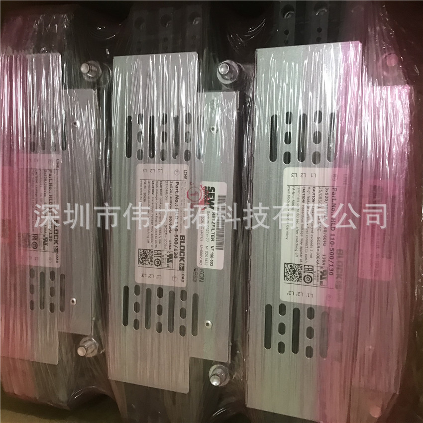 ِ-SEW-V늿NF150-503׃l ȫԭb