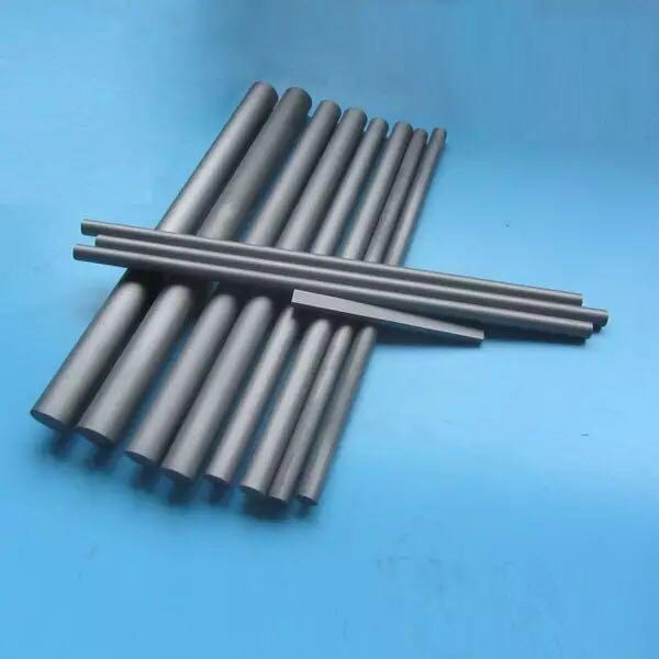 V|䓲 SKH9䓈A-AӲA-ֱ10.3 12.3 14.3MM