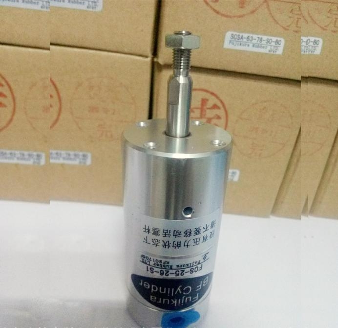 Fujikuraق} FCS-25-26-S1 С F؛