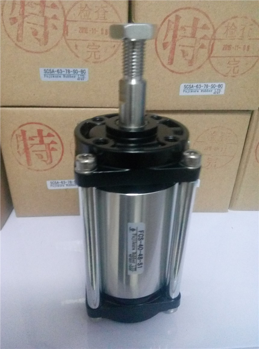 ձFujikuraق}FCS-80-108 ԭbF؛