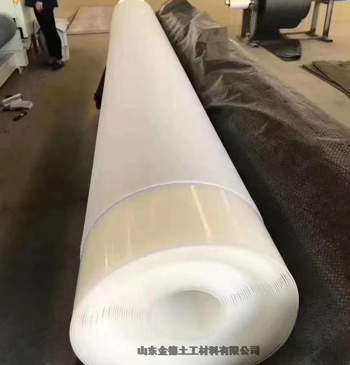 ɰ3PEˮ忹ԏL+400gLzo