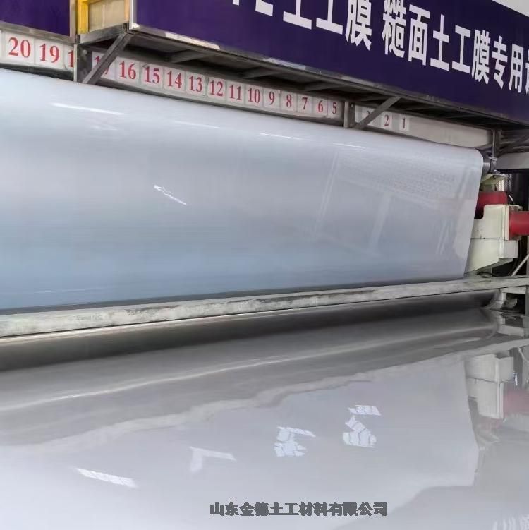 1.5EVAˮ߿ȳЉ+300gw