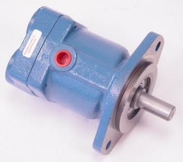 MFBQA10-UF-20-PRC,MFBQA10-UF-10-PRCR_ꖾS