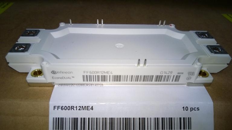 IGBTģKӢwFF300R12ME4