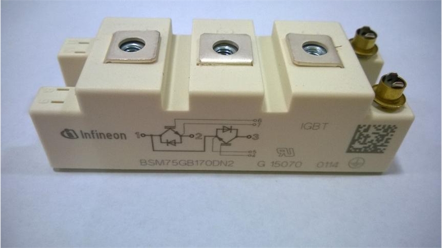 IGBTģKӢwBSM75GB170DN2