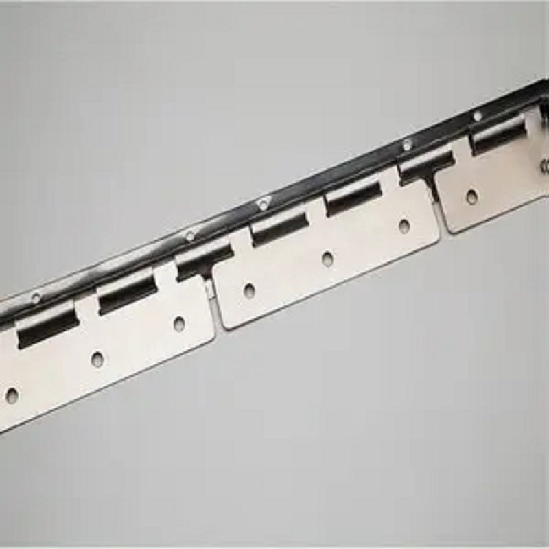 PT