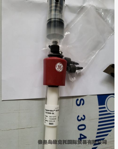 GE Healthcare CEL^V GHC-29219757