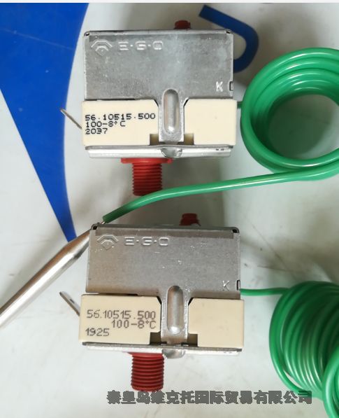 IKL ANLAGENTECHNIK ضȿ 501-481-2000