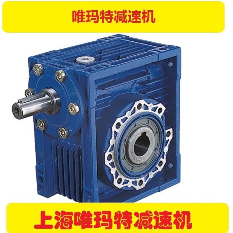 BWD5-35-15KW[pٙC׃l늙CBWD5-35-18.5KW