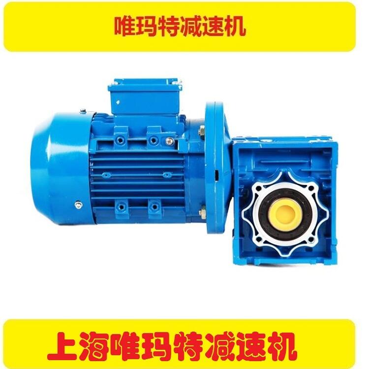 BWY3-35-7.5KWǔ[pٙCʽPʽBWY3-35-11KW