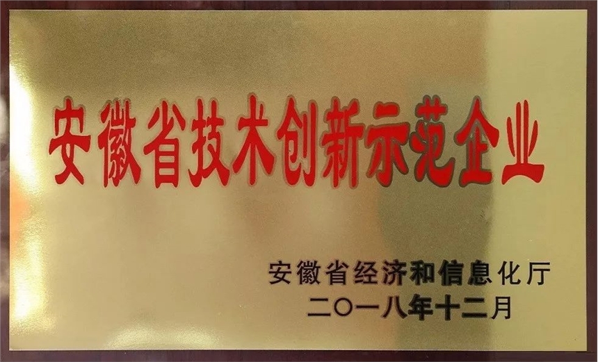 2020мglϳָ