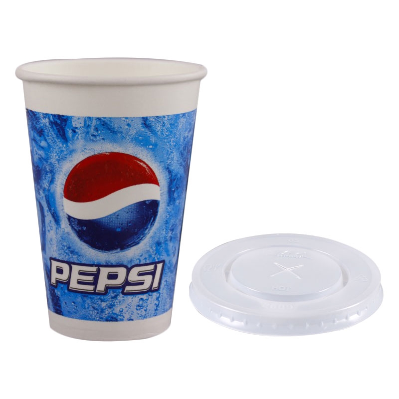Ĵϱ b b l