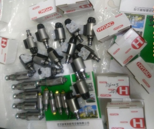 R¿pX݆PGE104-3200/1600-RBS1/1-N-3900