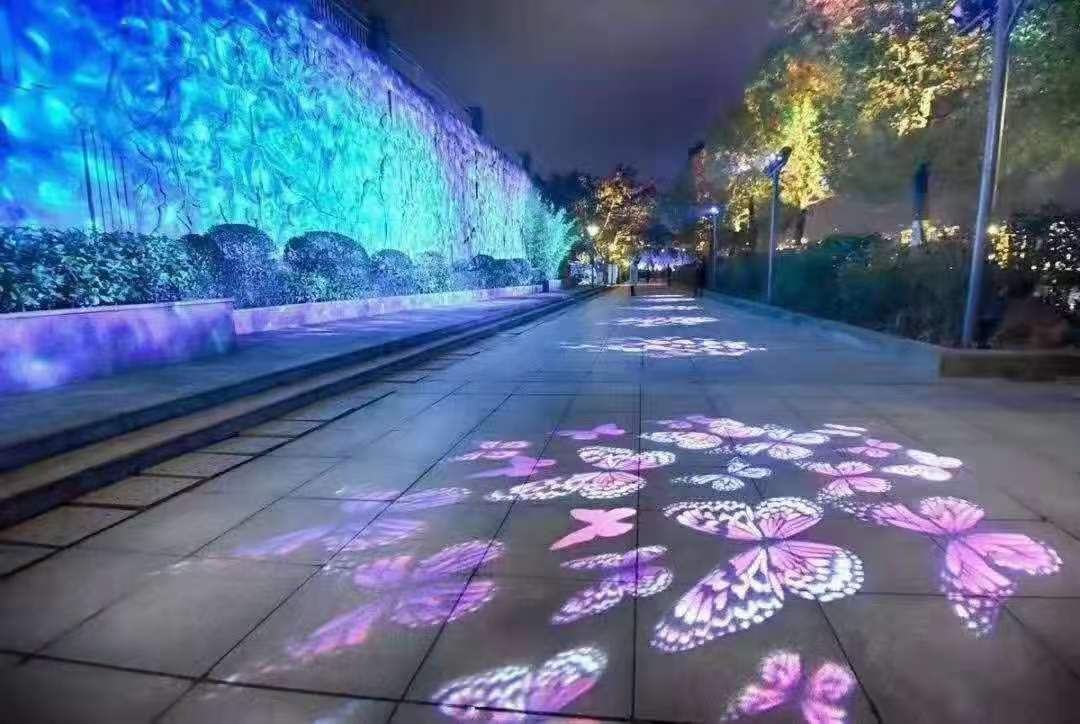 ҹΣßҹͶӰ