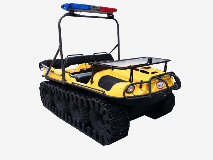 8݆ˮꑃɗ܇®aƷȫʽ݆̥Ӵֿ
