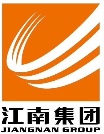 oa|