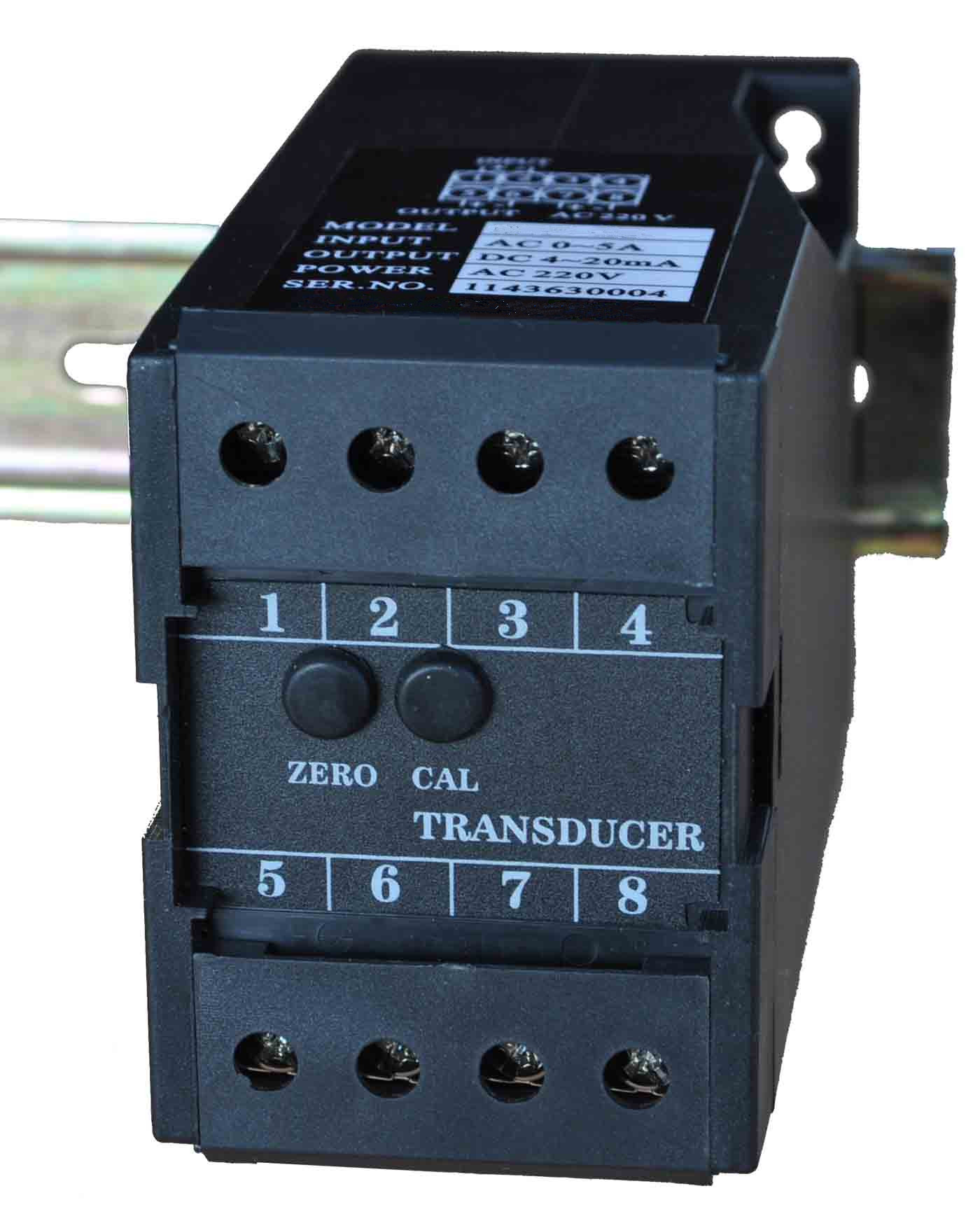 JD204I׃aS r