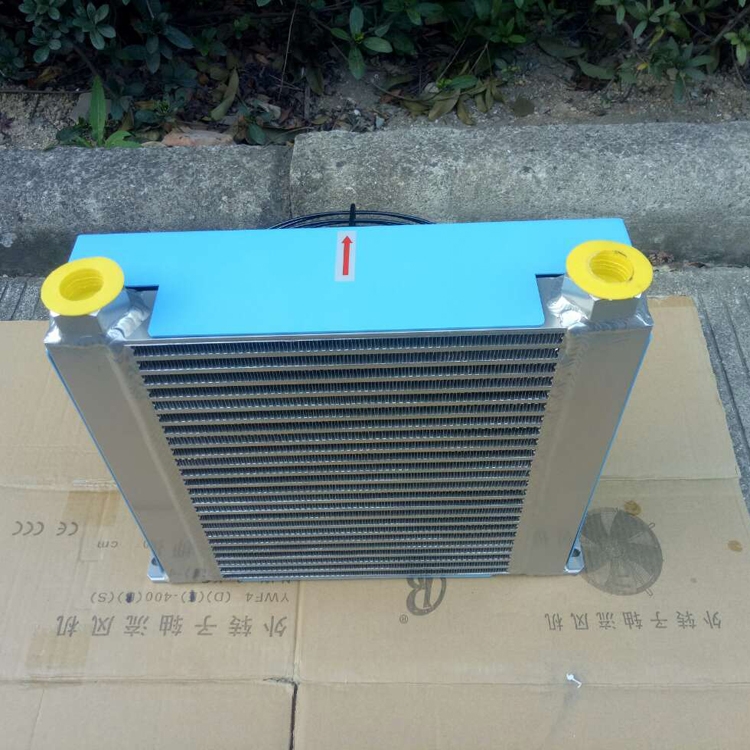 }IGP5-M50R-2