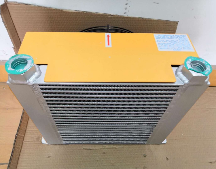 ߅CBZ3160/3160-B2BR