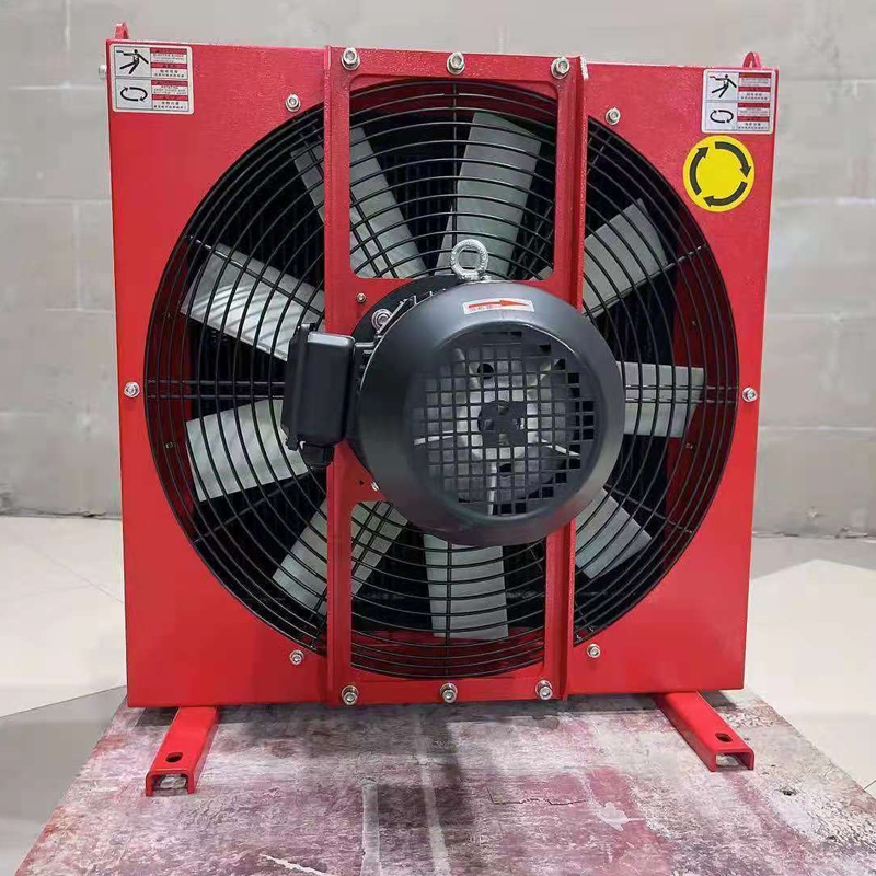 VhCBKK1006F/04F-A3FR