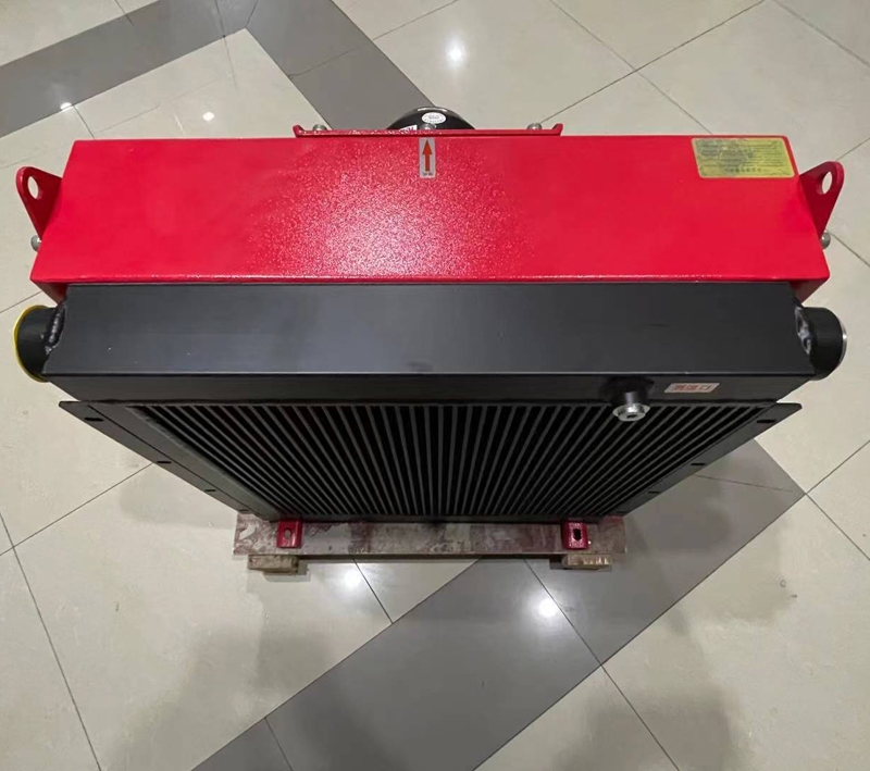 ̶ISW-80-160